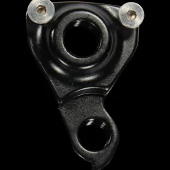 Gear Hanger White (7FAT Interceptor/Pro), girøre - Drivverk Sykkel - Gear Hanger White (7FAT Interceptor/Pro), girøre