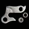 Gear Hanger WHITE, Muc EQ -18/19 Uni/W - Drivverk Sykkel - Gear Hanger WHITE, Muc EQ -18/19 Uni/W