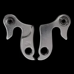 Gear Hanger White v39 AR 200 Comp 2020/..24 - Drivverk Sykkel - Gear Hanger White v39 AR 200 Comp 2020/..24
