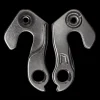 Gear Hanger White v13 CX Killer - Drivverk Sykkel - Gear Hanger White v13 CX Killer