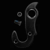 Gear Hanger White v33 SC-lite, SC-E/ -Comp 2019/..23.. - Drivverk Sykkel - Gear Hanger White v33 SC-lite, SC-E/ -Comp 2019/..23..