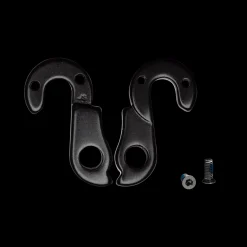 Gear Hanger White v37 XC 240/260 Lite/Pro/275 Pro 2020/..24 - Drivverk Sykkel - Gear Hanger White v37 XC 240/260 Lite/Pro/275 Pro 2020/..24