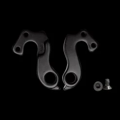 Gear Hanger White v27 XC 290/275 Pro/Lite /LTD 2018/..23 - Drivverk Sykkel - Gear Hanger White v27 XC 290/275 Pro/Lite /LTD 2018/..23