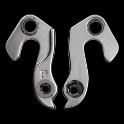 Gear Hanger White/ VeloCity - Hanger B - Drivverk Sykkel - Gear Hanger White/ VeloCity - Hanger B