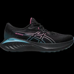 Gel-Cumulus 25 Gore-Tex, vanntett løpesko, dame - Løpesko Dame - Gel-Cumulus 25 Gore-Tex, vanntett løpesko, dame