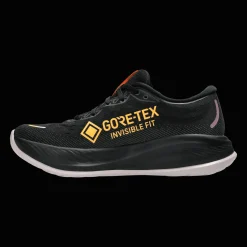 Gel-Cumulus 26 Gore-Tex, vanntett løpesko, dame - Løpesko Dame - Gel-Cumulus 26 Gore-Tex, vanntett løpesko, dame