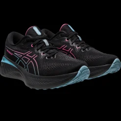 Gel-Cumulus 25 Gore-Tex, vanntett løpesko, dame - Løpesko Dame - Gel-Cumulus 25 Gore-Tex, vanntett løpesko, dame