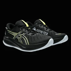 Gel-Cumulus 26 Gore-Tex, vanntett løpesko, herre - Løpesko Herre - Gel-Cumulus 26 Gore-Tex, vanntett løpesko, herre