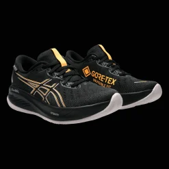 Gel-Cumulus 26 Gore-Tex, vanntett løpesko, dame - Løpesko Dame - Gel-Cumulus 26 Gore-Tex, vanntett løpesko, dame