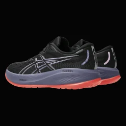 Gel-Cumulus 26 Gore-Tex, vanntett løpesko, dame - Løpesko Dame - Gel-Cumulus 26 Gore-Tex, vanntett løpesko, dame