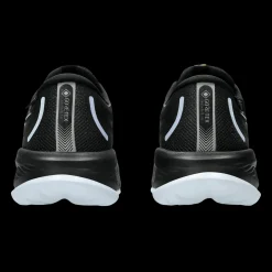 Gel-Cumulus 26 Gore-Tex, vanntett løpesko, herre - Løpesko Herre - Gel-Cumulus 26 Gore-Tex, vanntett løpesko, herre