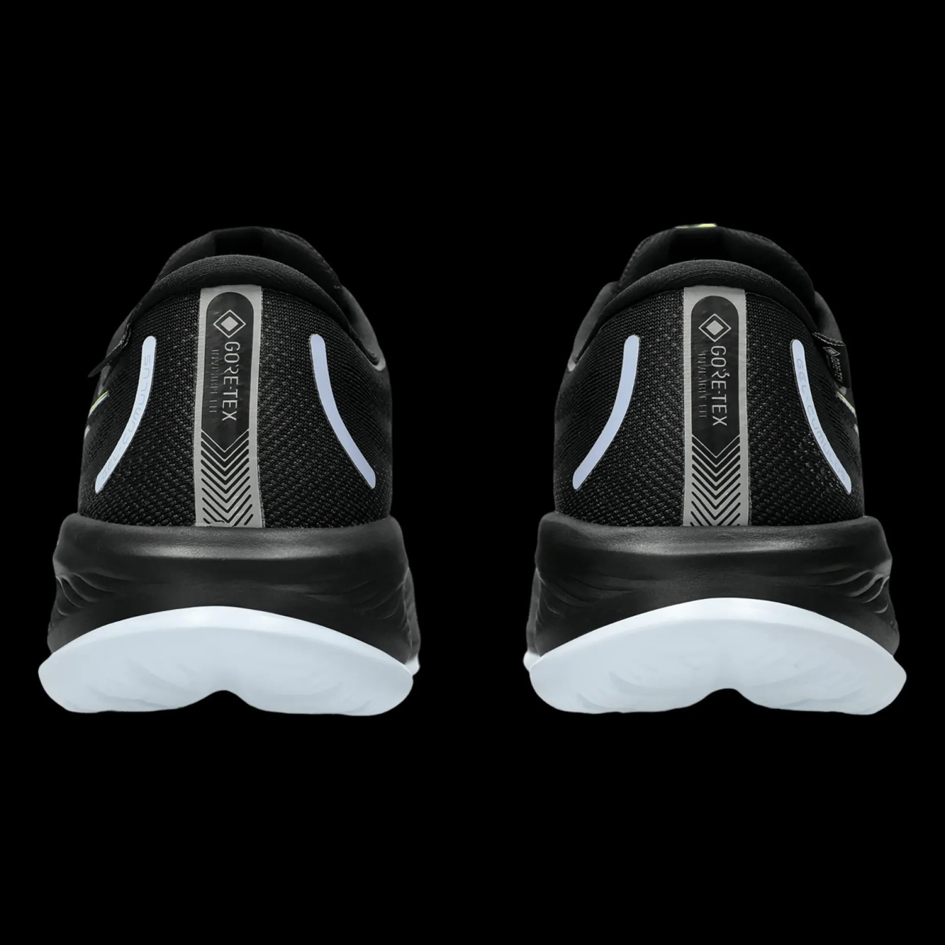 Gel-Cumulus 26 Gore-Tex, vanntett løpesko, herre - Løpesko Herre - Gel-Cumulus 26 Gore-Tex, vanntett løpesko, herre