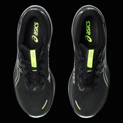 Gel-Cumulus 26 Gore-Tex, vanntett løpesko, herre - Løpesko Herre - Gel-Cumulus 26 Gore-Tex, vanntett løpesko, herre