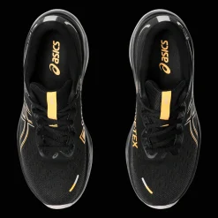 Gel-Cumulus 26 Gore-Tex, vanntett løpesko, dame - Løpesko Dame - Gel-Cumulus 26 Gore-Tex, vanntett løpesko, dame