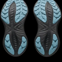 Gel-Cumulus 25 Gore-Tex, vanntett løpesko, dame - Løpesko Dame - Gel-Cumulus 25 Gore-Tex, vanntett løpesko, dame