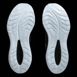 Gel-Cumulus 26 Gore-Tex, vanntett løpesko, herre - Løpesko Herre - Gel-Cumulus 26 Gore-Tex, vanntett løpesko, herre