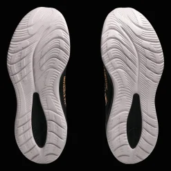 Gel-Cumulus 26 Gore-Tex, vanntett løpesko, dame - Løpesko Dame - Gel-Cumulus 26 Gore-Tex, vanntett løpesko, dame