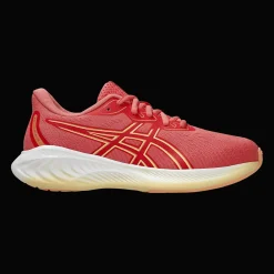 Gel-Cumulus 26 Gs, joggesko, junior - Løpesko Barn & Junior - Gel-Cumulus 26 Gs, joggesko, junior