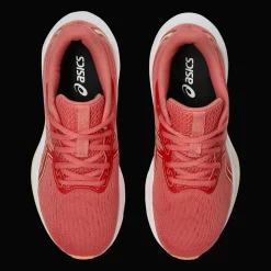 Gel-Cumulus 26 Gs, joggesko, junior - Løpesko Barn & Junior - Gel-Cumulus 26 Gs, joggesko, junior