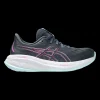 Gel-Cumulus 26, løpesko, dame - Løpesko Dame - Gel-Cumulus 26, løpesko, dame