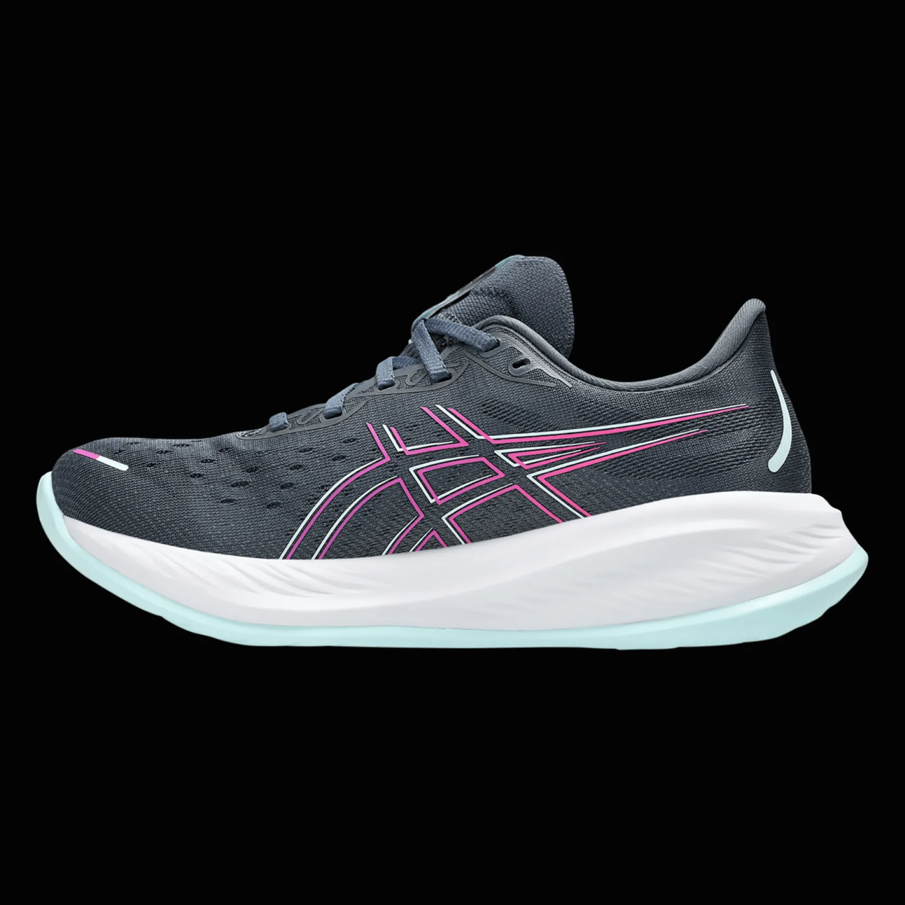 Gel-Cumulus 26, løpesko, dame - Løpesko Dame - Gel-Cumulus 26, løpesko, dame