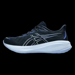 Gel-Cumulus 26, løpesko, dame - Løpesko Dame - Gel-Cumulus 26, løpesko, dame