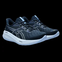 Gel-Cumulus 26, løpesko, dame - Løpesko Dame - Gel-Cumulus 26, løpesko, dame