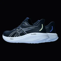 Gel-Cumulus 26, løpesko, dame - Løpesko Dame - Gel-Cumulus 26, løpesko, dame