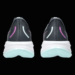 Gel-Cumulus 26, løpesko, dame - Løpesko Dame - Gel-Cumulus 26, løpesko, dame