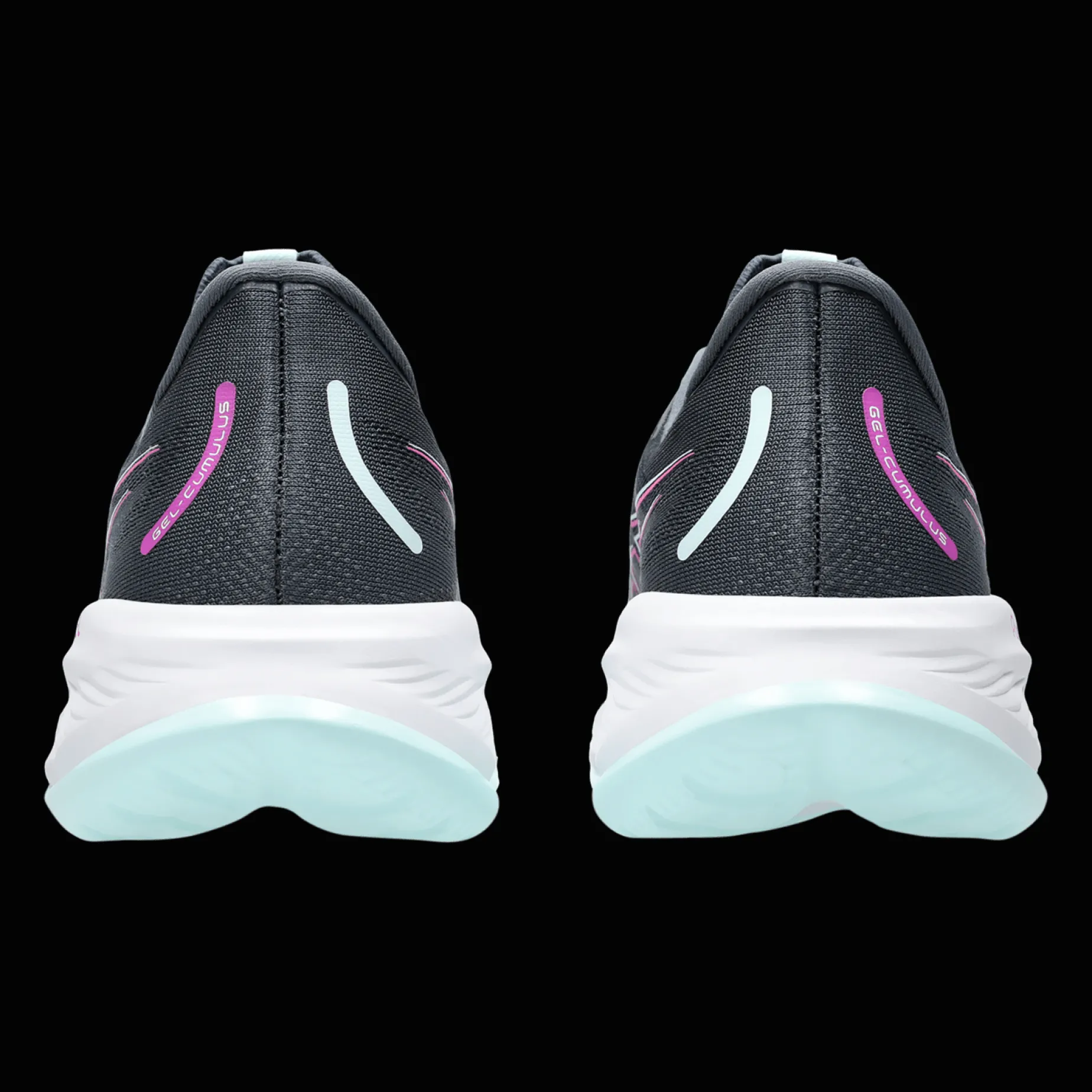 Gel-Cumulus 26, løpesko, dame - Løpesko Dame - Gel-Cumulus 26, løpesko, dame