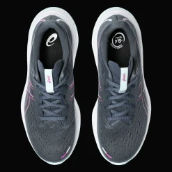 Gel-Cumulus 26, løpesko, dame - Løpesko Dame - Gel-Cumulus 26, løpesko, dame