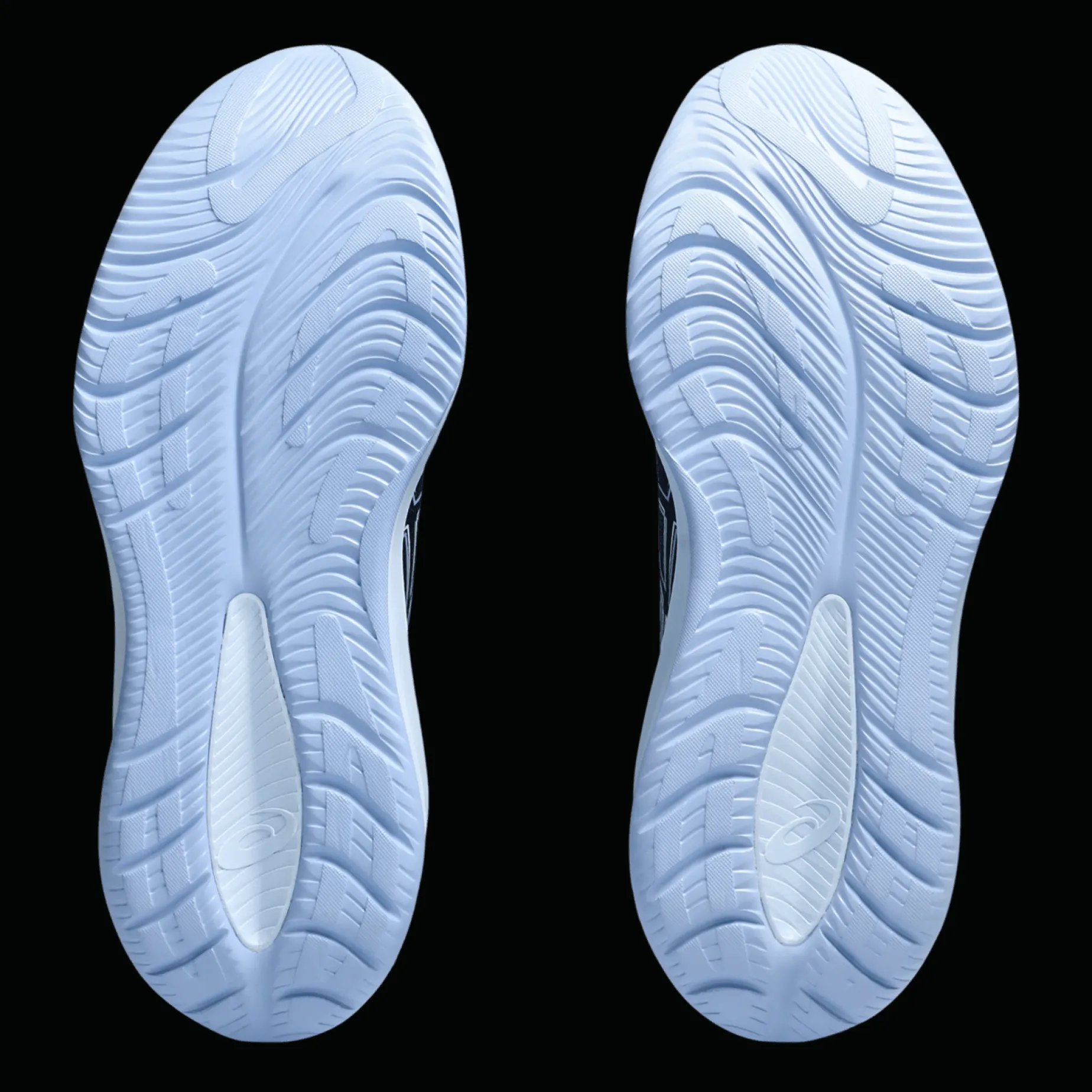 Gel-Cumulus 26, løpesko, dame - Løpesko Dame - Gel-Cumulus 26, løpesko, dame