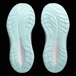 Gel-Cumulus 26, løpesko, dame - Løpesko Dame - Gel-Cumulus 26, løpesko, dame