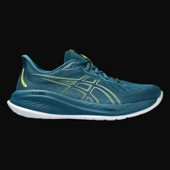 Gel-Cumulus 26, løpesko, herre - Løpesko Herre - Gel-Cumulus 26, løpesko, herre