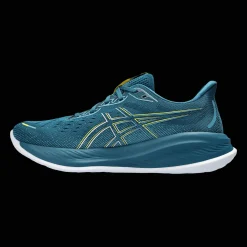 Gel-Cumulus 26, løpesko, herre - Løpesko Herre - Gel-Cumulus 26, løpesko, herre