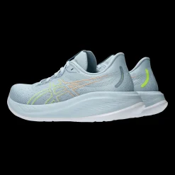 Gel-Cumulus 26, løpesko, herre - Løpesko Herre - Gel-Cumulus 26, løpesko, herre