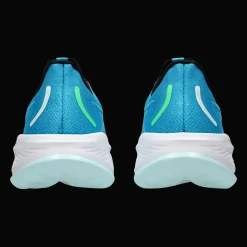 Gel-Cumulus 26, løpesko, herre - Løpesko Herre - Gel-Cumulus 26, løpesko, herre