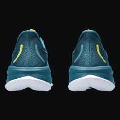 Gel-Cumulus 26, løpesko, herre - Løpesko Herre - Gel-Cumulus 26, løpesko, herre