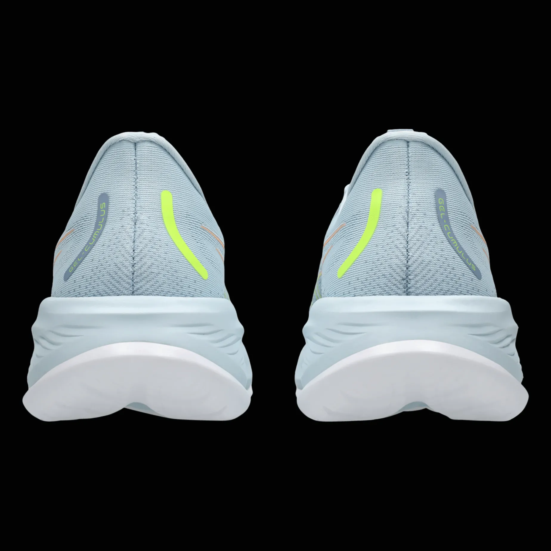 Gel-Cumulus 26, løpesko, herre - Løpesko Herre - Gel-Cumulus 26, løpesko, herre