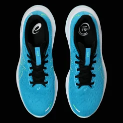 Gel-Cumulus 26, løpesko, herre - Løpesko Herre - Gel-Cumulus 26, løpesko, herre