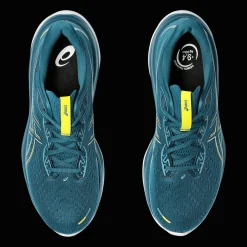 Gel-Cumulus 26, løpesko, herre - Løpesko Herre - Gel-Cumulus 26, løpesko, herre