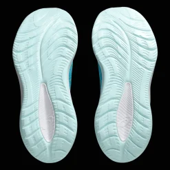 Gel-Cumulus 26, løpesko, herre - Løpesko Herre - Gel-Cumulus 26, løpesko, herre