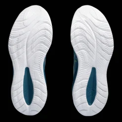 Gel-Cumulus 26, løpesko, herre - Løpesko Herre - Gel-Cumulus 26, løpesko, herre