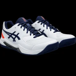 GEL-Dedicate Clay, tennissko, herre - Tennissko & Padelsko - GEL-Dedicate Clay, tennissko, herre