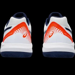 GEL-Dedicate Clay, tennissko, herre - Tennissko & Padelsko - GEL-Dedicate Clay, tennissko, herre