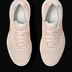 GEL-Dedicate Clay, tennissko, dame - Tennissko & Padelsko - GEL-Dedicate Clay, tennissko, dame