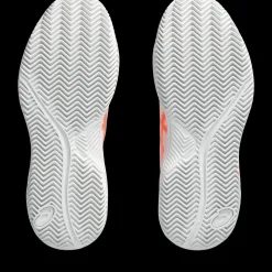 GEL-Dedicate Clay, tennissko, dame - Tennissko & Padelsko - GEL-Dedicate Clay, tennissko, dame