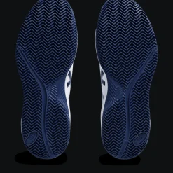 GEL-Dedicate Clay, tennissko, herre - Tennissko & Padelsko - GEL-Dedicate Clay, tennissko, herre