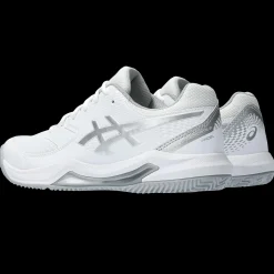 GEL-Dedicate Padel, padelsko, dame - Tennissko & Padelsko - GEL-Dedicate Padel, padelsko, dame