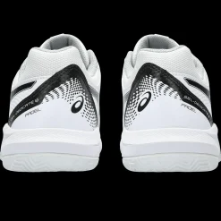 GEL-Dedicate Padel, padelsko, herre - Tennissko & Padelsko - GEL-Dedicate Padel, padelsko, herre